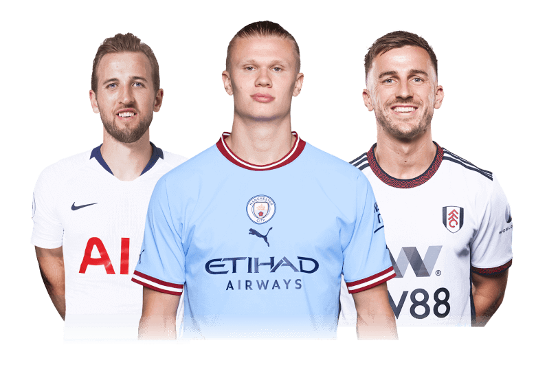 欧洲杯决赛押注赔率 Main Banner